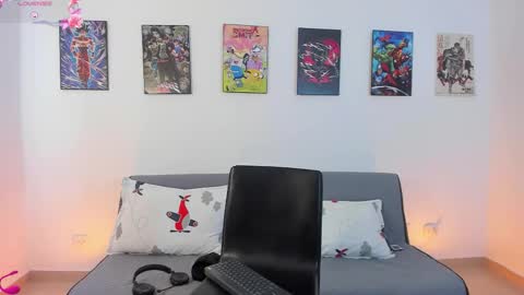 Instagram jonathanfit14 online show from February 10, 9:52 pm