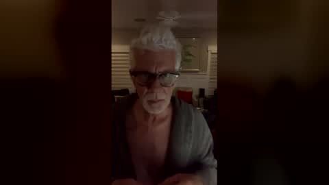 jonathanmandm online show from May 17, 3:59 am
