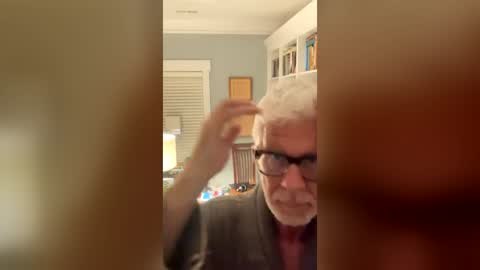 jonathanmandm online show from June 24, 2:43 am