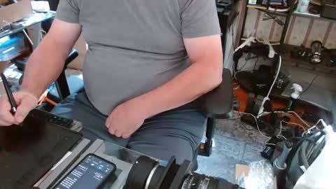 Snapshot of joncpics chatting on September 14, 7:24 pm joncpics online show from September 14, 7:24 pm