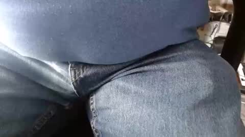 Snapshot of joncpics chatting on October 16, 2:18 pm joncpics online show from October 16, 2:18 pm