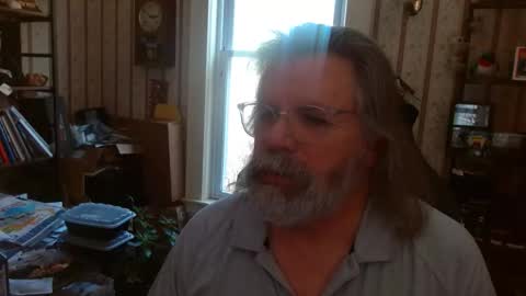 joncpics online show from May 4, 7:10 pm