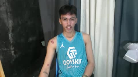 jonel online show from February 14, 2:25 pm