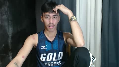 jonel online show from February 18, 12:23 pm