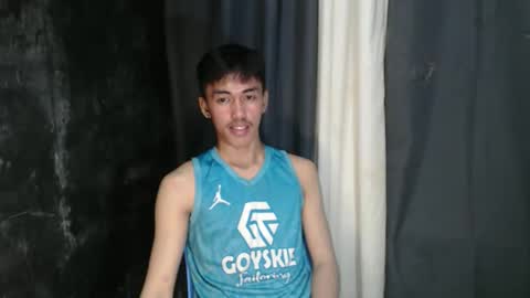 jonel online show from March 3, 12:22 pm