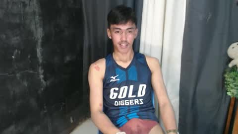 jonel online show from March 10, 12:10 pm