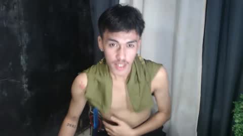 jonel online show from April 2, 3:42 pm