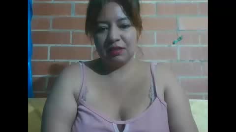 Scarlet online show from March 1, 5:20 am