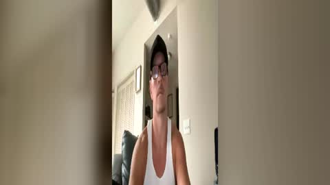 jonesmc629844216 online show from July 7, 7:56 am