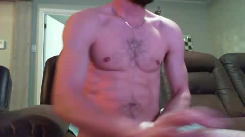 jonh0056 online show from March 4, 5:35 am