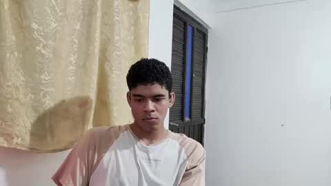 John online show from September 27, 5:56 am