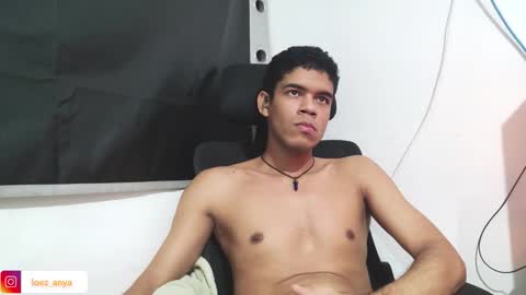 John online show from March 23, 5:44 am