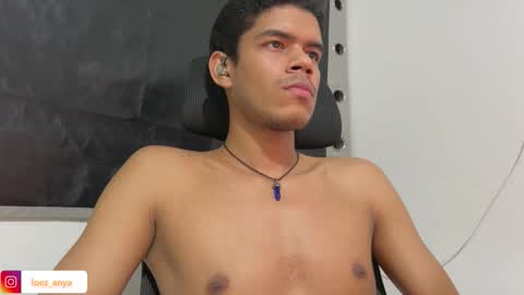 John online show from March 29, 7:41 am