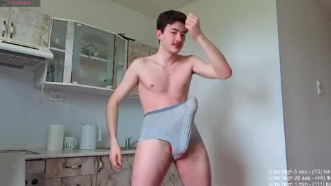 Snapshot of jonhy_merlin chatting on May 16, 10:36 am jonhy_merlin online show from May 16, 10:36 am