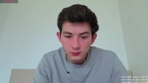 Snapshot of jonhy_merlin chatting on May 30, 6:21 am jonhy_merlin online show from May 30, 6:21 am