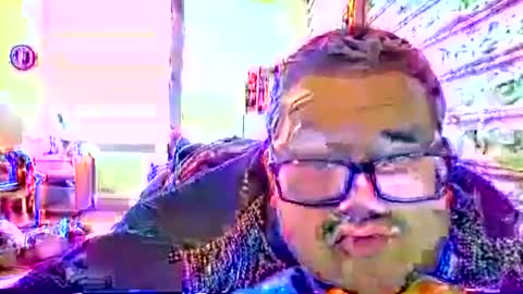 Snapshot of joni90ok chatting on April 25, 9:56 am joni90ok online show from April 25, 9:56 am