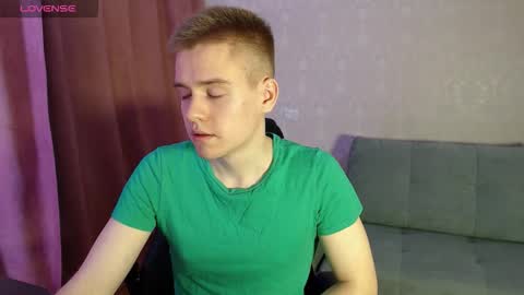 Snapshot of joni_huber chatting on January 15, 7:17 pm Joni online show from January 15, 7:17 pm