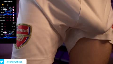 John     online show from December 10, 5:17 am