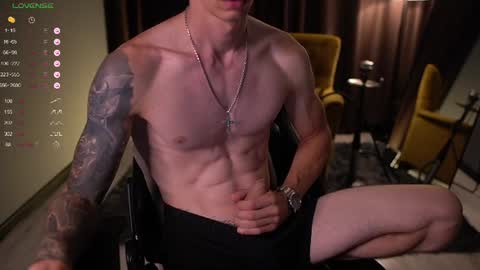 John     online show from July 3, 10:21 am