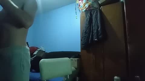 Snapshot of jonibaby846063 chatting on February 24, 2:26 pm jonibaby846063 online show from February 24, 2:26 pm