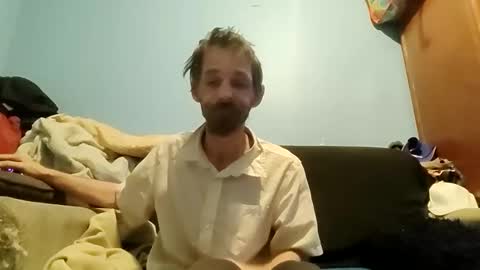 Snapshot of jonibaby846063 chatting on November 12, 5:19 am jonibaby846063 online show from November 12, 5:19 am