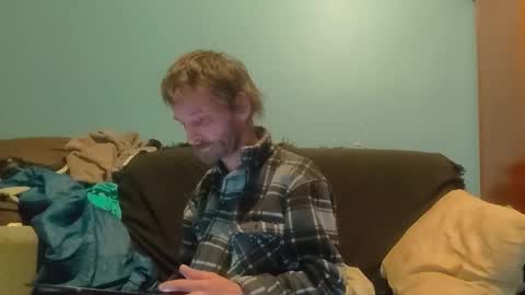 jonibaby846063 online show from December 1, 6:02 pm