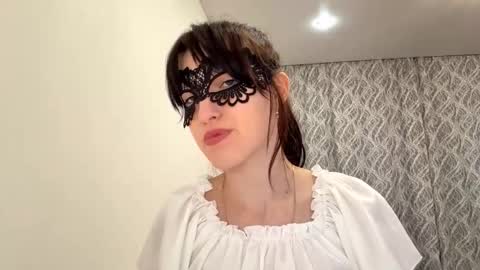 Snasta online show from September 13, 11:32 am