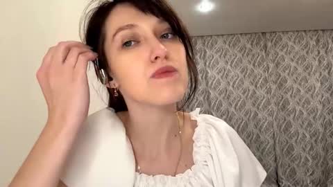 Snasta online show from September 14, 12:59 pm