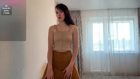 Snasta online show from September 23, 6:27 am