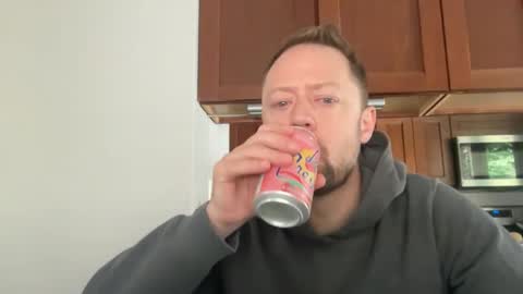 joninsky7777 online show from September 16, 7:04 pm