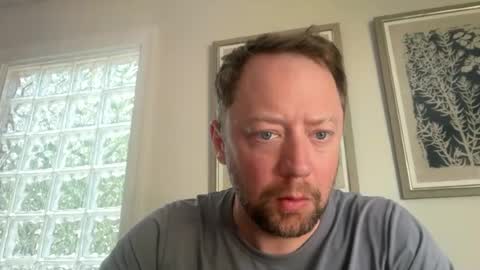 joninsky7777 online show from July 12, 8:55 pm
