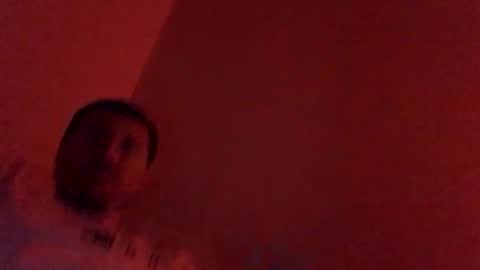 Snapshot of jonjon381840646 chatting on November 11, 9:53 am jonjon381840646 online show from November 11, 9:53 am