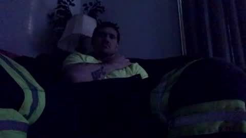 Snapshot of jonjon381840646 chatting on November 28, 10:12 pm jonjon381840646 online show from November 28, 10:12 pm