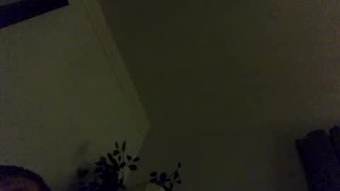 Snapshot of jonjon381840646 chatting on December 1, 12:59 am jonjon381840646 online show from December 1, 12:59 am