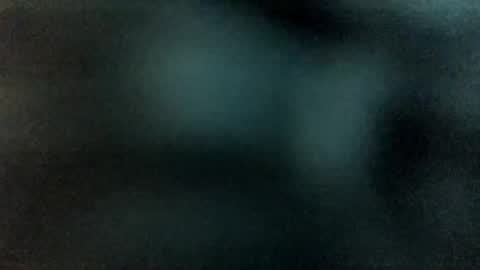 Shyguy32 online show from January 19, 12:20 pm