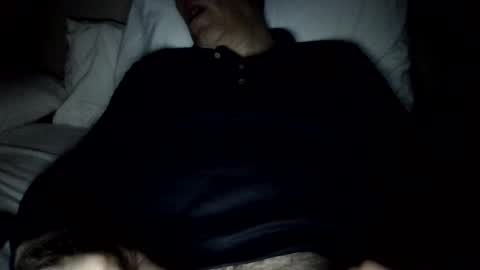 Snapshot of jonlovespussy6969 chatting on May 9, 7:35 am John loves pussy online show from May 9, 7:35 am