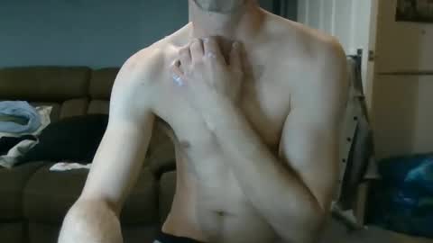 jonlow1 online show from February 26, 5:50 pm