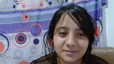 Julita online show from November 18, 5:45 am