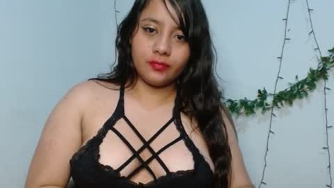 Julita online show from November 28, 6:49 am