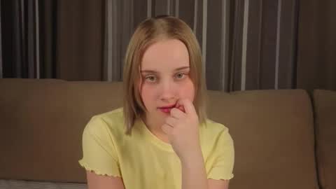 Alice online show from February 27, 11:32 am