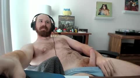 Snapshot of jonnlulz chatting on September 24, 6:00 pm Jon online show from September 24, 6:00 pm