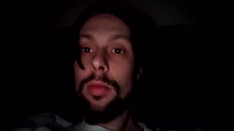 jonnnyjjoyc online show from February 5, 9:29 pm