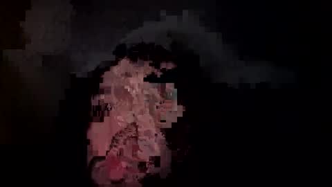 jonnnyjjoyc online show from February 9, 12:06 am