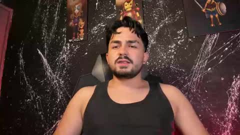 Snapshot of jonnsnow_ chatting on November 8, 5:29 am JonSnow online show from November 8, 5:29 am