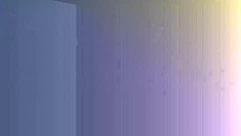 Snapshot of jonny4u_xxx chatting on June 4, 5:46 am John online show from June 4, 5:46 am