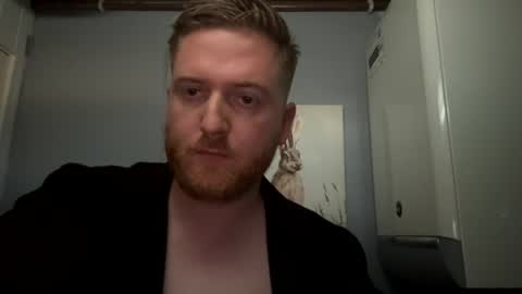 Snapshot of jonny696911 chatting on August 2, 6:12 am jonny696911 online show from August 2, 6:12 am