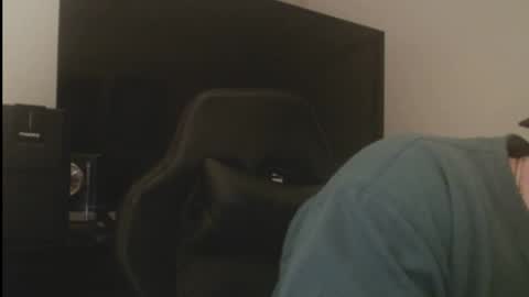 Snapshot of jonnybananas69 chatting on May 2, 7:24 am Jonny Bans online show from May 2, 7:24 am
