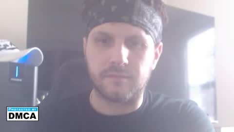 Snapshot of jonnybananas69 chatting on June 5, 2:34 pm Jonny Bans online show from June 5, 2:34 pm