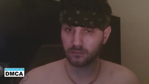 Snapshot of jonnybananas69 chatting on June 8, 2:23 am Jonny Bans online show from June 8, 2:23 am