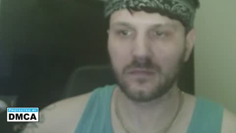 Snapshot of jonnybananas69 chatting on June 9, 4:02 am Jonny Bans online show from June 9, 4:02 am